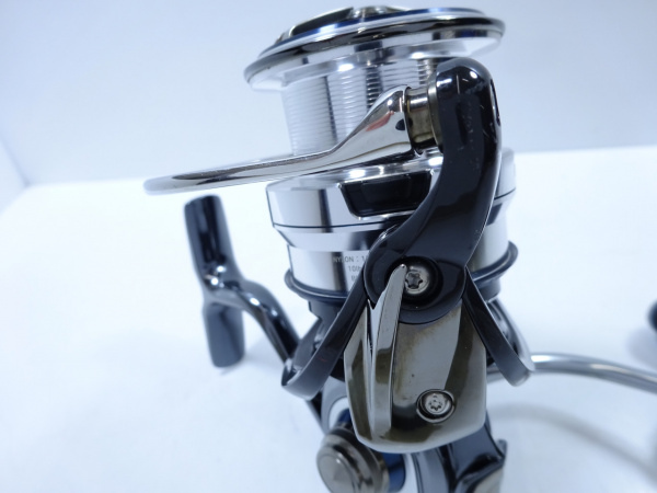 18イグジストLT 4000-CXH